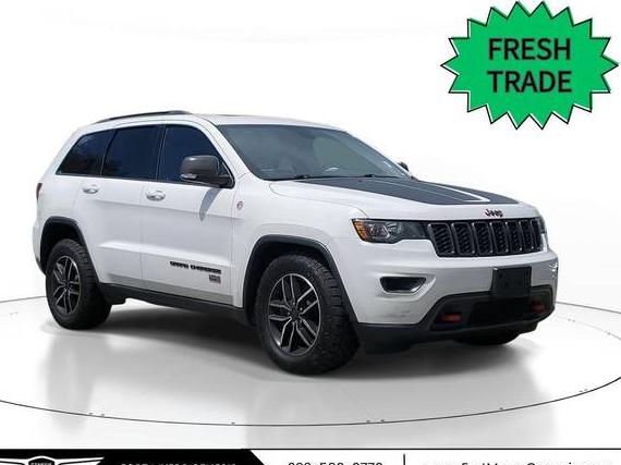 JEEP GRAND CHEROKEE 2020 1C4RJFLT6LC190256 image JEEP GRAND CHEROKEE 2020 1C4RJFLT6LC190256 image
